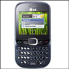 LG C375 Mobile - Click here to View more details about this Product